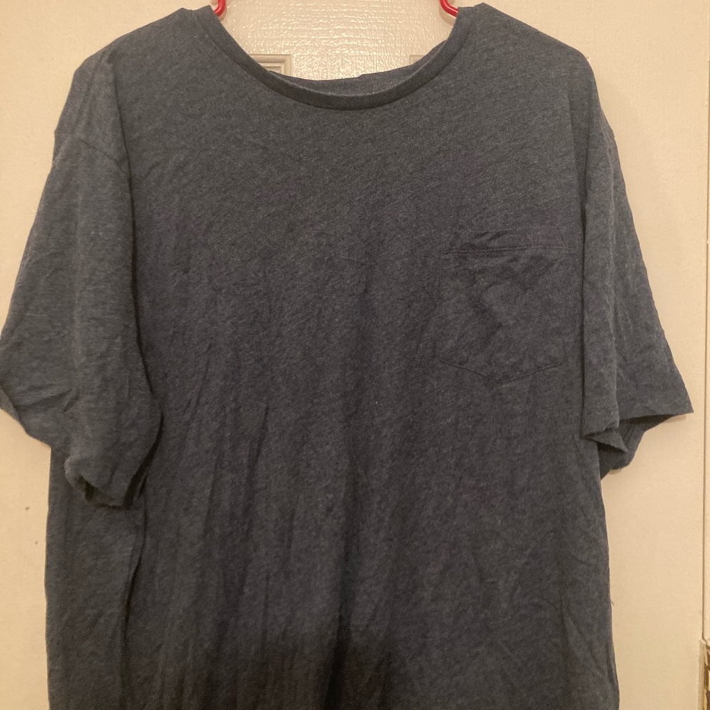 Mens old OldNavy Tshirt